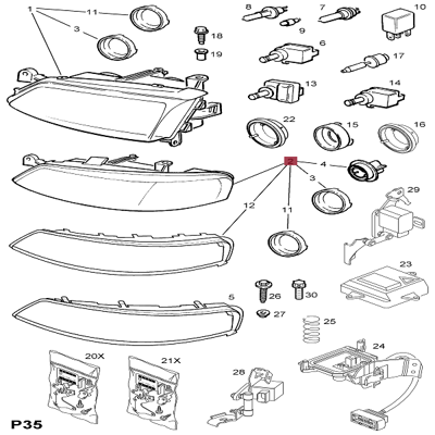 depo-442-1121l-ld-em-sol-far
