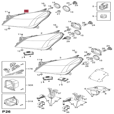 depo-442-1140lmlemn1-sol-far-krom