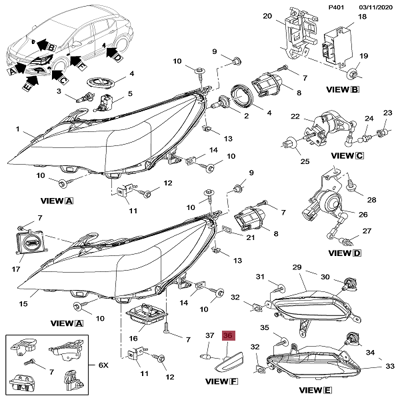 depo-442-1410r-ue-sag-camurluk-sinyali