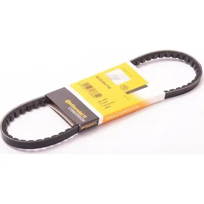 continental-10-858-vantilator-kayis-10-858