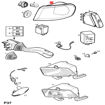 depo-442-1503r-ue-sag-on-sinyal