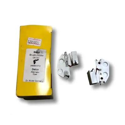 delco-bh39-sarj-dinamosu-komur-takim