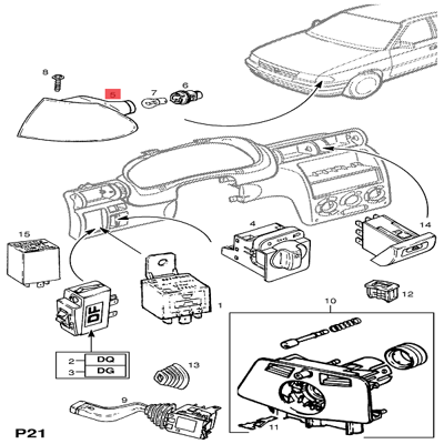 depo-442-1511r-we-on-sag-sinyal