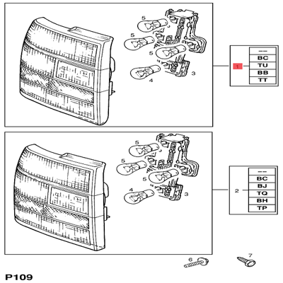 depo-442-1904r-ue-sag-arka-stop