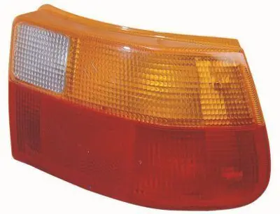 depo-442-1911l-ue-sol-arka-stop