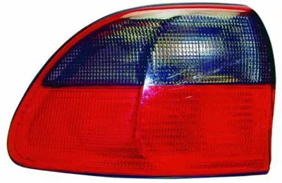 depo-442-1912r-ue-sag-arka-stop