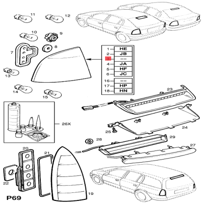 depo-442-1916l-ue-sol-arka-stop