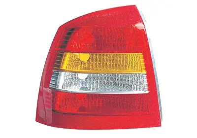 depo-442-1916r-ue-sag-arka-stop