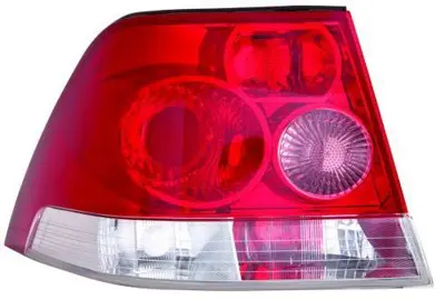 depo-442-1959l-ld-ue-arka-stop