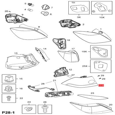 depo-442-1959r-ld-ue-sag-arka-stop