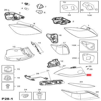 depo-442-1959r-ld-ue-sag-arka-stop