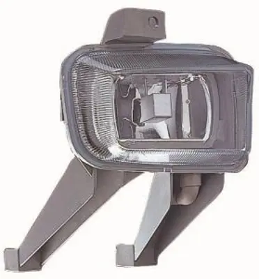 depo-442-2003r-ue-sag-sis-fari