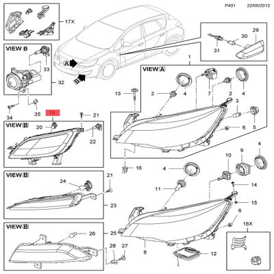 depo-442-2026r-ue1-sag-on-sis-fari