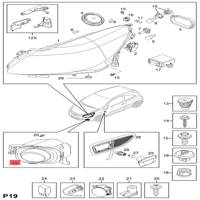 depo-442-2030r-ue-sag-on-sis-fari