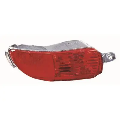 depo-442-4001r-ue-sag-arka-sis-fari