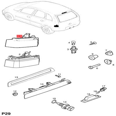 depo-442-4003l-ld-ue-sol-arka-sis-fari