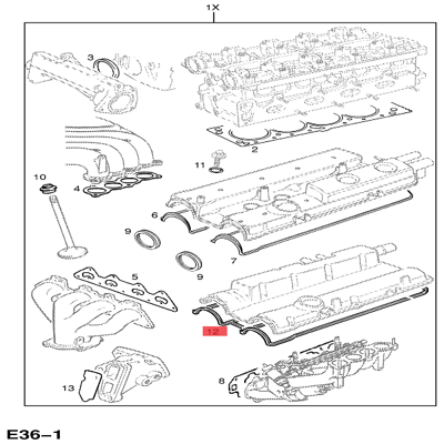 elring-127580-motor-ust-kapak-contasi