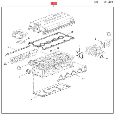 elring-388210-motor-ust-takim-conta