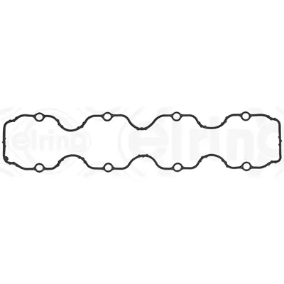 elring-919497-motor-ust-kapak-contasi