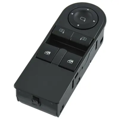 eurocell-470167gm-cam-acma-dugmesi-ikili