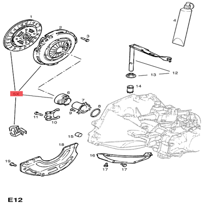 euroclutch-05-s-887-200-r-debriyaj-baski-balata-seti-14-8v