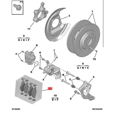 psa-1619790880-arka-fran-balatasi