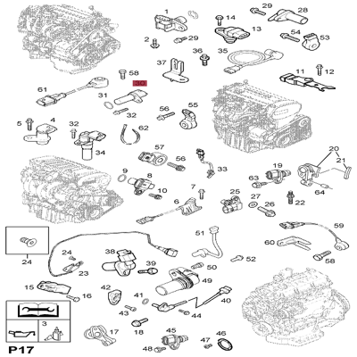 fae-79128-krank-devir-sensoru