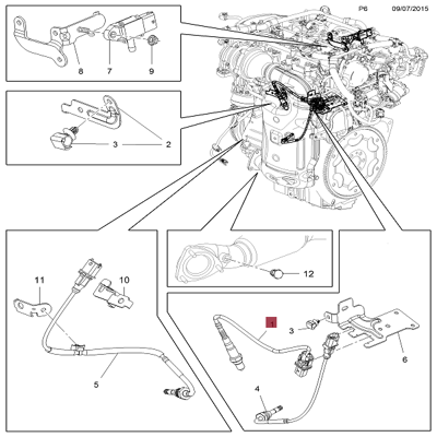 fae-855445-oksijen-sensoru-konum-1