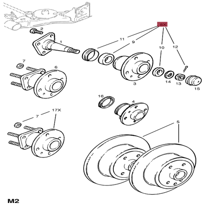 fag-713644510-arka-teker-rulman-takimi