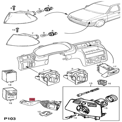 febi-bilstein-01499-sinyal-kumanda-kolu