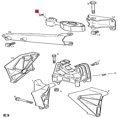 febi-bilstein-04050-motor-kulagi