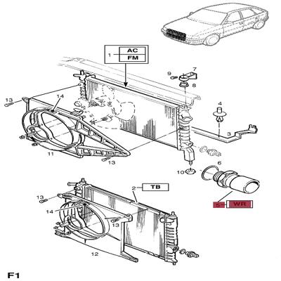febi-bilstein-11915-fan-musuru