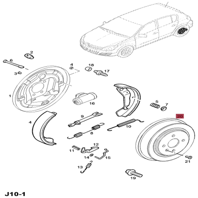 febi-bilstein-17310-arka-fren-kampanasi-takim
