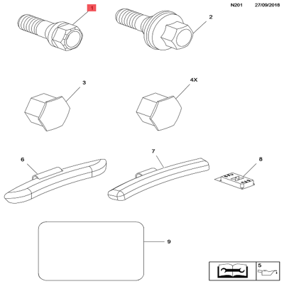febi-bilstein-21175-bijon-saplama