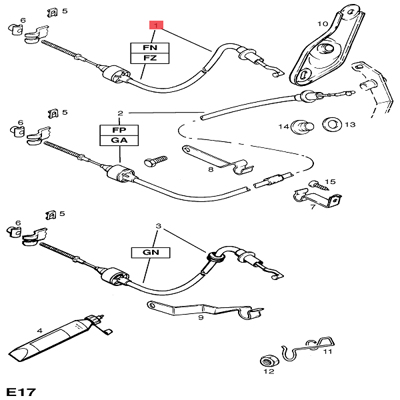 febi-bilstein-21255-debriyaj-teli