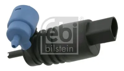 febi-bilstein-26259-silecek-su-fiskiye-motoru