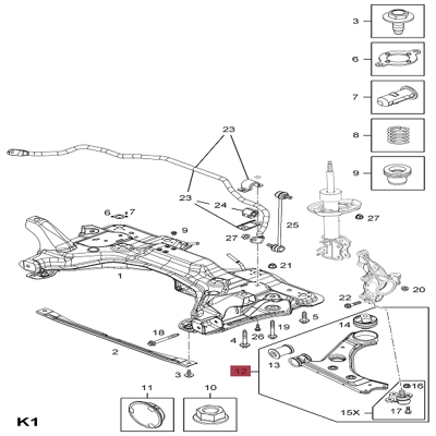 febi-bilstein-28649-sag-alt-tabla