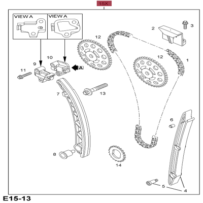 febi-bilstein-30372-zincir-kiti
