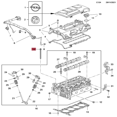 febi-bilstein-45206-silindir-kapak-saplamasi