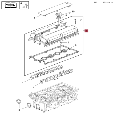 febi-bilstein-46495-motor-ust-kapagi