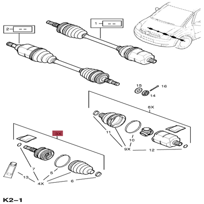 federalpower-op-1016-dis-aks-kafasi