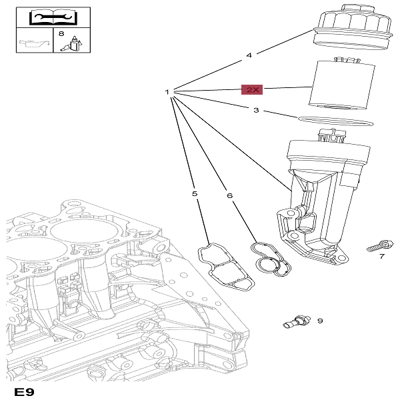 filtron-oe648-yag-filtresi