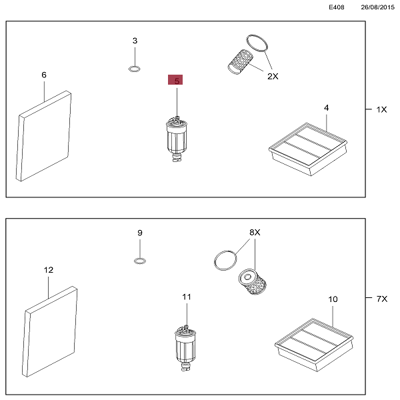 filtron-pp9902-mazot-fitresi