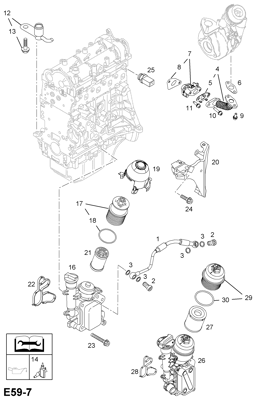 filtron-oe670-yag-filtresi