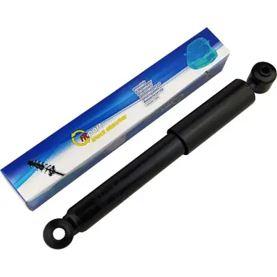 fitpart-fit01004007o-arka-amortisor