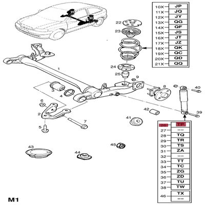 fitpart-fit01004007o-arka-amortisor
