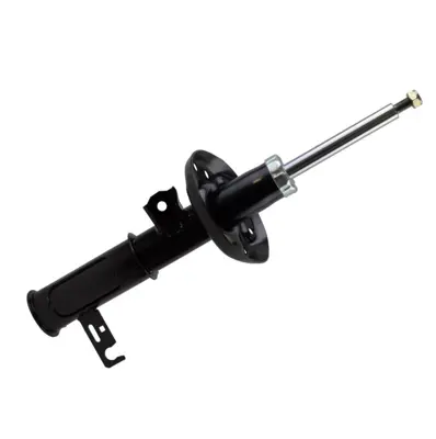 fitpart-fit01004011o-sol-on-amortisor