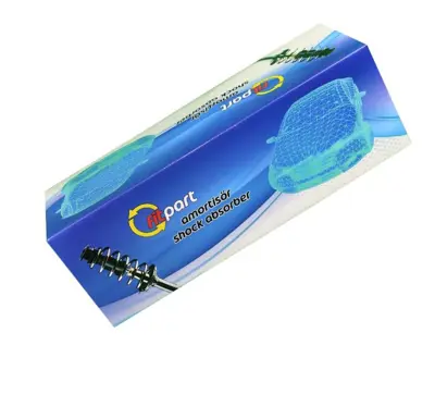 fitpart-fit01004011o-sol-on-amortisor