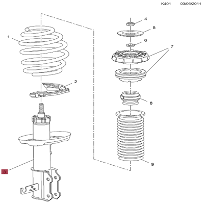 fitpart-fit01004011o-sol-on-amortisor