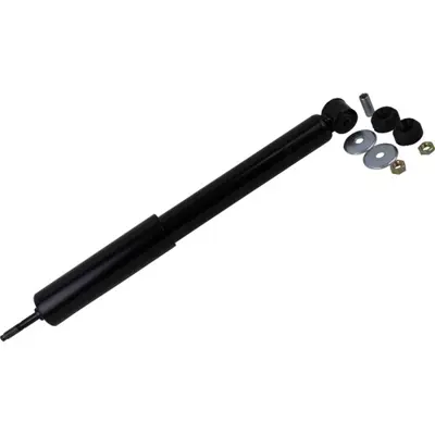 fitpart-fit01004013o-arka-amortisor-dar-delik